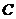 �߿���Դ��(ks5u.com),�й����ĸ߿���վ,�����ߵĸ߿�ר�ҡ�