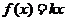 �߿���Դ��(ks5u.com),�й����ĸ߿���վ,�����ߵĸ߿�ר�ҡ�