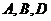 �߿���Դ��(ks5u.com),�й����ĸ߿���վ,�����ߵĸ߿�ר�ҡ�
