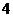 �߿���Դ��(ks5u.com),�й����ĸ߿���վ,�����ߵĸ߿�ר�ҡ�