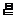 �߿���Դ��(ks5u.com),�й����ĸ߿���վ,�����ߵĸ߿�ר�ҡ�