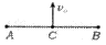 �߿���Դ��( www.ks5u.com)���й����ĸ߿���վ�������ߵĸ߿�ר�ҡ�