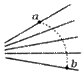 �߿���Դ��( www.ks5u.com)���й����ĸ߿���վ�������ߵĸ߿�ר�ҡ�