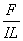 �߿���Դ��( www.ks5u.com)���й����ĸ߿���վ�������ߵĸ߿�ר�ҡ�