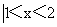 �¿α�123(www.xkb123.com)