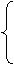 �߿���Դ��( www.ks5u.com)���й����ĸ߿���վ�������ߵĸ߿�ר�ҡ�