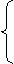 �߿���Դ��( www.ks5u.com)���й����ĸ߿���վ�������ߵĸ߿�ר�ҡ�