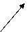 �߿���Դ��( www.ks5u.com)���й����ĸ߿���վ�������ߵĸ߿�ר�ҡ�