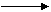 �߿���Դ��( www.ks5u.com)���й����ĸ߿���վ�������ߵĸ߿�ר�ҡ�