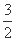 �߿���Դ��(ks5u.com),�й����ĸ߿���վ,�����ߵĸ߿�ר�ҡ�
