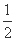 �߿���Դ��(ks5u.com),�й����ĸ߿���վ,�����ߵĸ߿�ר�ҡ�