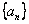 �߿���Դ��(ks5u.com),�й����ĸ߿���վ,�����ߵĸ߿�ר�ҡ�