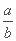 �߿���Դ��(ks5u.com),�й����ĸ߿���վ,�����ߵĸ߿�ר�ҡ�
