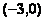 �߿���Դ��(ks5u.com),�й����ĸ߿���վ,�����ߵĸ߿�ר�ҡ�