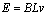 �߿���Դ��( www.ks5u.com)���й����ĸ߿���վ�������ߵĸ߿�ר�ҡ�