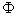 �߿���Դ��( www.ks5u.com)���й����ĸ߿���վ�������ߵĸ߿�ר�ҡ�