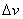 �߿���Դ��( www.ks5u.com)���й����ĸ߿���վ�������ߵĸ߿�ר�ҡ�