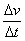 �߿���Դ��( www.ks5u.com)���й����ĸ߿���վ�������ߵĸ߿�ר�ҡ�