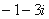�߿���Դ��(ks5u.com),�й����ĸ߿���վ,�����ߵĸ߿�ר�ҡ�