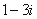 �߿���Դ��(ks5u.com),�й����ĸ߿���վ,�����ߵĸ߿�ר�ҡ�