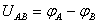 �߿���Դ��( www.ks5u.com)���й����ĸ߿���վ�������ߵĸ߿�ר�ҡ�