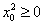�߿���Դ��( www.ks5u.com)���й����ĸ߿���վ�������ߵĸ߿�ר�ҡ�