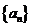 �߿���Դ��(ks5u.com),�й����ĸ߿���վ,�����ߵĸ߿�ר�ҡ�