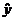 �߿���Դ��(ks5u.com),�й����ĸ߿���վ,�����ߵĸ߿�ר�ҡ�