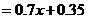 �߿���Դ��(ks5u.com),�й����ĸ߿���վ,�����ߵĸ߿�ר�ҡ�