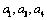 �߿���Դ��(ks5u.com),�й����ĸ߿���վ,�����ߵĸ߿�ר�ҡ�
