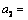 �߿���Դ��(ks5u.com),�й����ĸ߿���վ,�����ߵĸ߿�ר�ҡ�