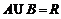 �߿���Դ��(ks5u.com),�й����ĸ߿���վ,�����ߵĸ߿�ר�ҡ�