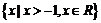 �߿���Դ��(ks5u.com),�й����ĸ߿���վ,�����ߵĸ߿�ר�ҡ�