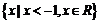 �߿���Դ��(ks5u.com),�й����ĸ߿���վ,�����ߵĸ߿�ר�ҡ�