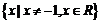 �߿���Դ��(ks5u.com),�й����ĸ߿���վ,�����ߵĸ߿�ר�ҡ�