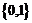 �߿���Դ��(ks5u.com),�й����ĸ߿���վ,�����ߵĸ߿�ר�ҡ�