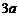 �߿���Դ��(ks5u.com),�й����ĸ߿���վ,�����ߵĸ߿�ר�ҡ�