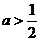 �߿���Դ��(ks5u.com),�й����ĸ߿���վ,�����ߵĸ߿�ר�ҡ�