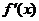 �߿���Դ��(ks5u.com),�й����ĸ߿���վ,�����ߵĸ߿�ר�ҡ�