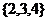 �߿���Դ��(ks5u.com),�й����ĸ߿���վ,�����ߵĸ߿�ר�ҡ�