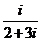 �߿���Դ��(ks5u.com),�й����ĸ߿���վ,�����ߵĸ߿�ר�ҡ�