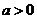 �߿���Դ��(ks5u.com),�й����ĸ߿���վ,�����ߵĸ߿�ר�ҡ�