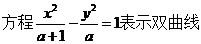 �߿���Դ��(ks5u.com),�й����ĸ߿���վ,�����ߵĸ߿�ר�ҡ�