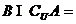 �߿���Դ��(ks5u.com),�й����ĸ߿���վ,�����ߵĸ߿�ר�ҡ�