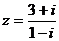 �߿���Դ��(ks5u.com),�й����ĸ߿���վ,�����ߵĸ߿�ר�ҡ�