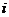�߿���Դ��(ks5u.com),�й����ĸ߿���վ,�����ߵĸ߿�ר�ҡ�