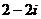 �߿���Դ��(ks5u.com),�й����ĸ߿���վ,�����ߵĸ߿�ר�ҡ�