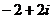 �߿���Դ��(ks5u.com),�й����ĸ߿���վ,�����ߵĸ߿�ר�ҡ�
