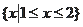 �߿���Դ��(ks5u.com),�й����ĸ߿���վ,�����ߵĸ߿�ר�ҡ�