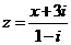 �߿���Դ��(ks5u.com),�й����ĸ߿���վ,�����ߵĸ߿�ר�ҡ�